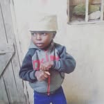 Robert Samson Tz - @robertsamsontz - Instagram
