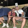 Sam Robertson - @samrobertson7 - TikTok