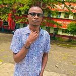 Samson Alimasi Robert - @robertsamson.alimasi - Instagram