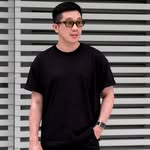 Treb Gabayno Samson Jr. - @robertsamsonjr - Instagram