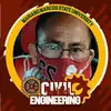 engr tikboy20 - @robertsamudio8 - TikTok