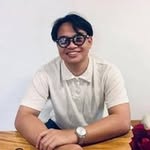 Jhon Robert Samudio - @berti_brate - Instagram