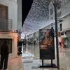 Rober - @robert.samudio0 - TikTok