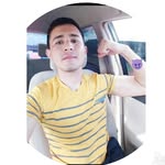 Robert Fonseca - @robertsamudiof - Instagram