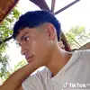 Robert Iván samudio - @robert.ivn.samudi - TikTok