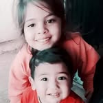 Robert Nuñez Samudio - @robertnunezsamudio - Instagram