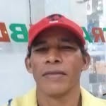 Robert - @robert_samudio_07 - Instagram