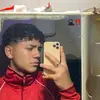 Robert👹⚡ - @robert_samudio - TikTok