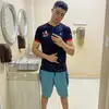 Robert - @robertosamudio2003 - TikTok