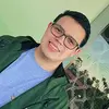 Robert Samudio16 - @raz170_0 - TikTok