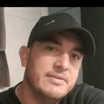 Robert Samudio - @rberrtt - Instagram