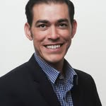 robert samudio - @homesbysamudio - Instagram