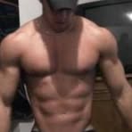 Robert Samudio - Facebook