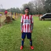 Robert Samudio - @robert.samudio8 - TikTok