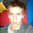 Robert Samudio - @robert.samudio.58 - Instagram