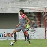 Robert Samudio - @samudiorobert - Instagram