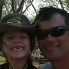 Robert Samudio - @robert.samudio65 - TikTok