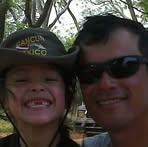 Robert Samudio - Facebook