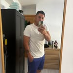 Robert Samudio - @samudio1532 - Instagram