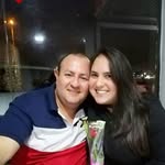 Robert Samudio - @samudio30 - Instagram