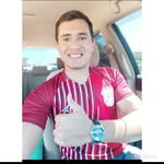 Robert Samudio - @robertdavidsamudio - Instagram