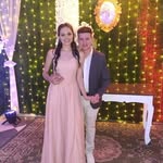 Robert Samudio - @robert_samudio - Instagram