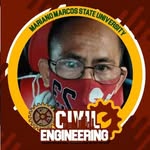 Robert Samudio - @robert.samudio.5496 - Instagram