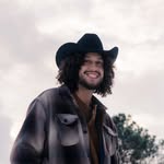 Robert Samudio - @robsamudio - Instagram