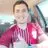 Robert Samudio - @robertsamudio1 - TikTok