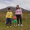 Robert Samudio - @robertsamudio6 - TikTok
