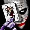 Robert Samudio - @robert.samudio7 - TikTok