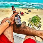 Robert Samudio - Facebook