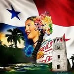 Robert Samudio - @samudio_robert - Instagram