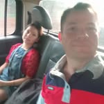 Robert Samudio - @robertosamudio108 - Instagram