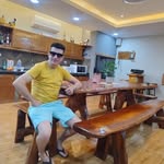 robert samudio Acosta - @robertsamudioacosta - Instagram
