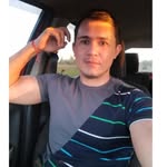 Robert Samudio Fonseca - @robertsamudiofonseca - Instagram
