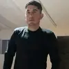 robert - @samudioroberto30 - TikTok