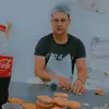 Roberth Samudio - @roberthsamudio - TikTok