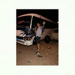 Roberto Agustín Samudio Araúz⚠ - @robertsamudio_ - Instagram