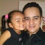 Roberto Samudio - @robertsamudio - Instagram