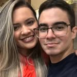 Roberto Samudio Oficial - @robertsamudiooficial - Instagram