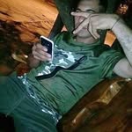 Robertsamudio - @robertsamudio072 - Instagram