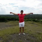 Samu Robert - @robert.samudio.90 - Instagram