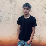 samudio👹 - @robert_samudio10 - Instagram