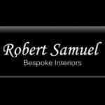 Info@robertsamuel.co.uk - @robertsamuelbespokeinteriors - Instagram
