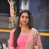 R.k - @robertsamuel4878 - TikTok