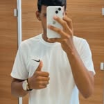 Robert🔥 - @robert_samuel_01 - Instagram