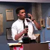 robert! - @robertsamuelmorgan - TikTok