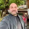 robert_samuel5 - @robert_samuel5 - TikTok
