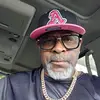 robert samuel623 - @robertsamuel623 - TikTok